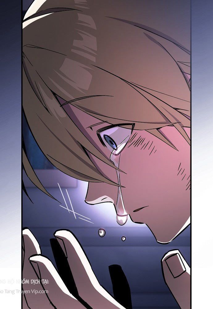 Trang truyện 13