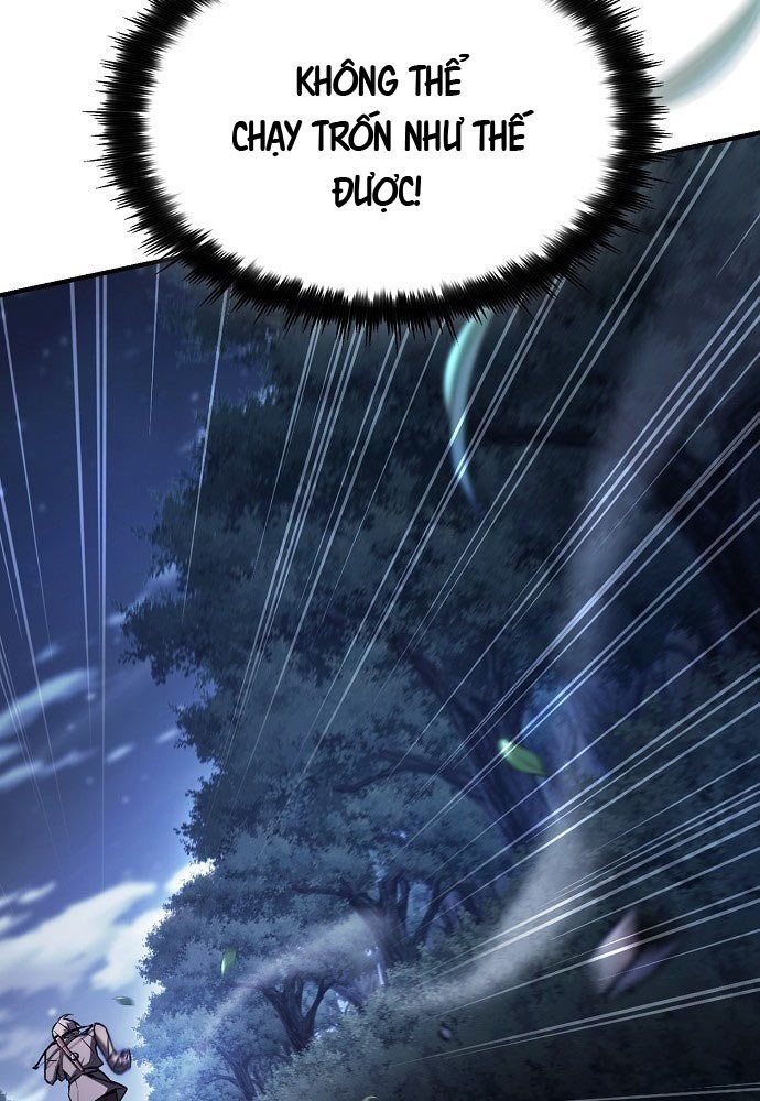 Trang truyện 125