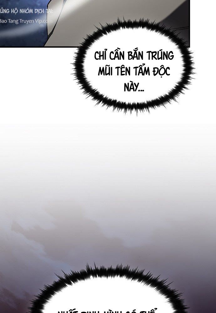 Trang truyện 129