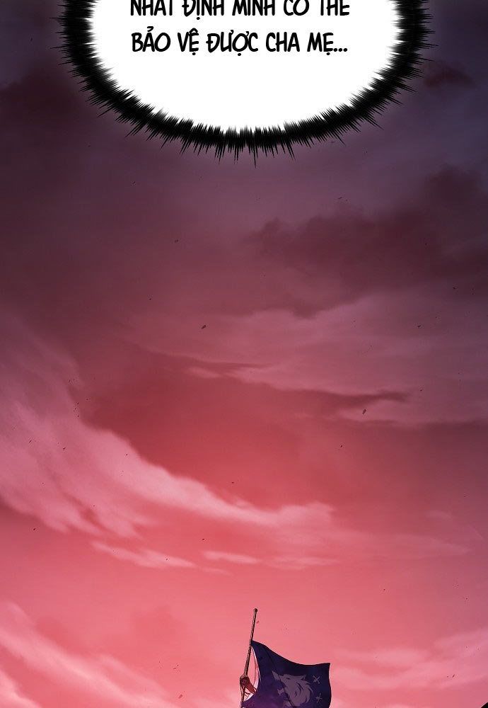 Trang truyện 130