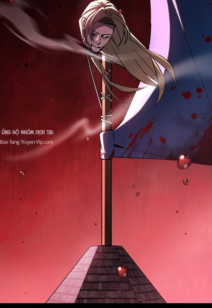 Trang truyện 138