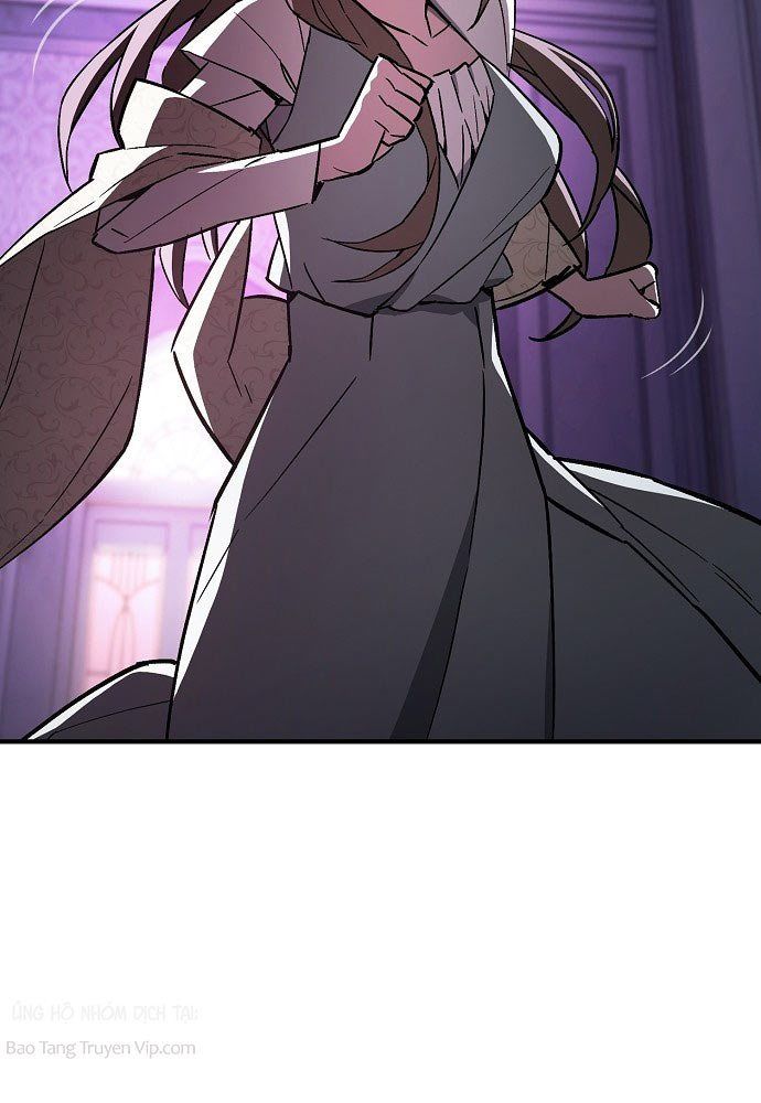 Trang truyện 15