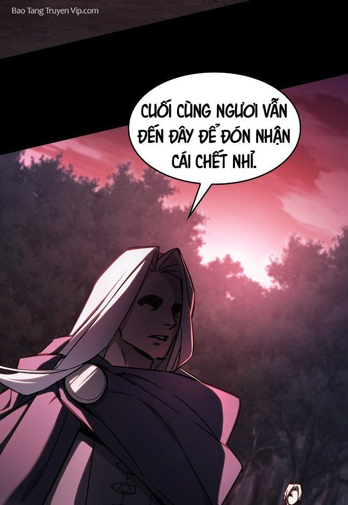 Trang truyện 142