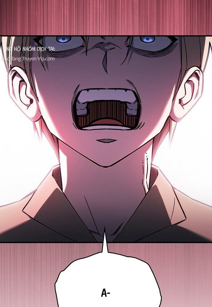 Trang truyện 146