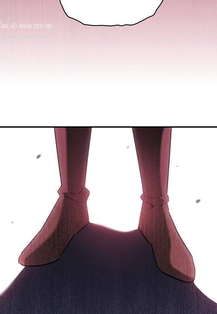 Trang truyện 147