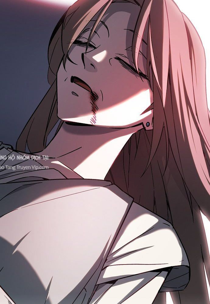 Trang truyện 150