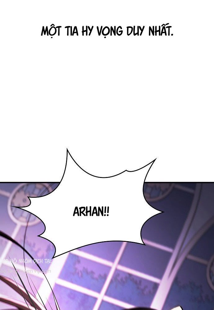 Trang truyện 16