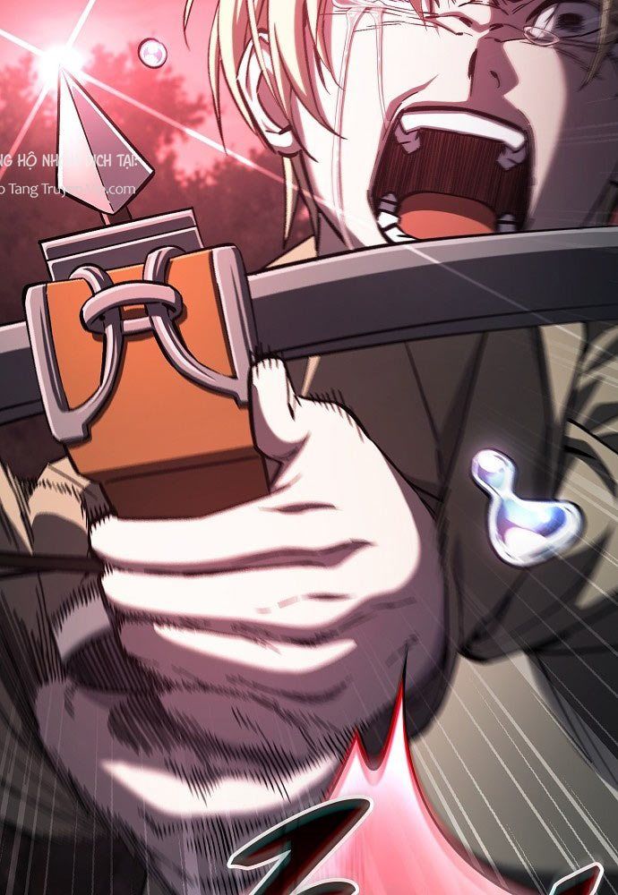 Trang truyện 153