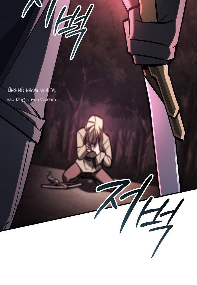 Trang truyện 167