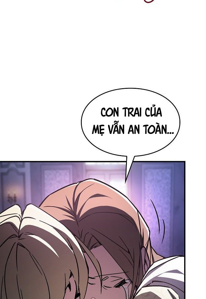 Trang truyện 18