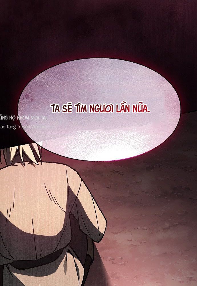 Trang truyện 172
