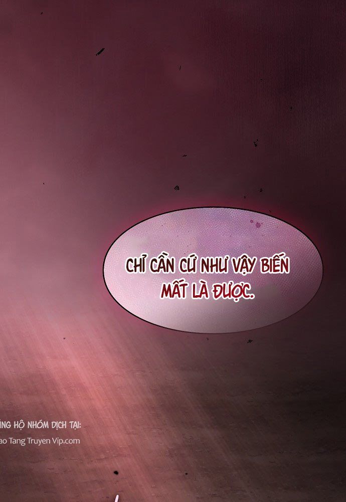 Trang truyện 175