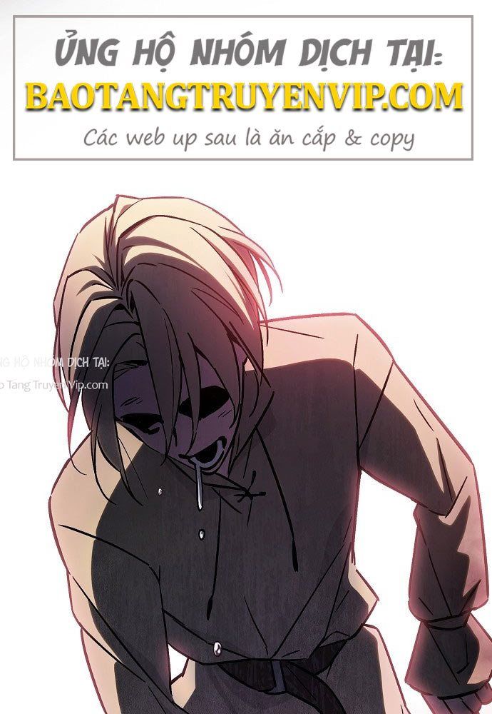 Trang truyện 178