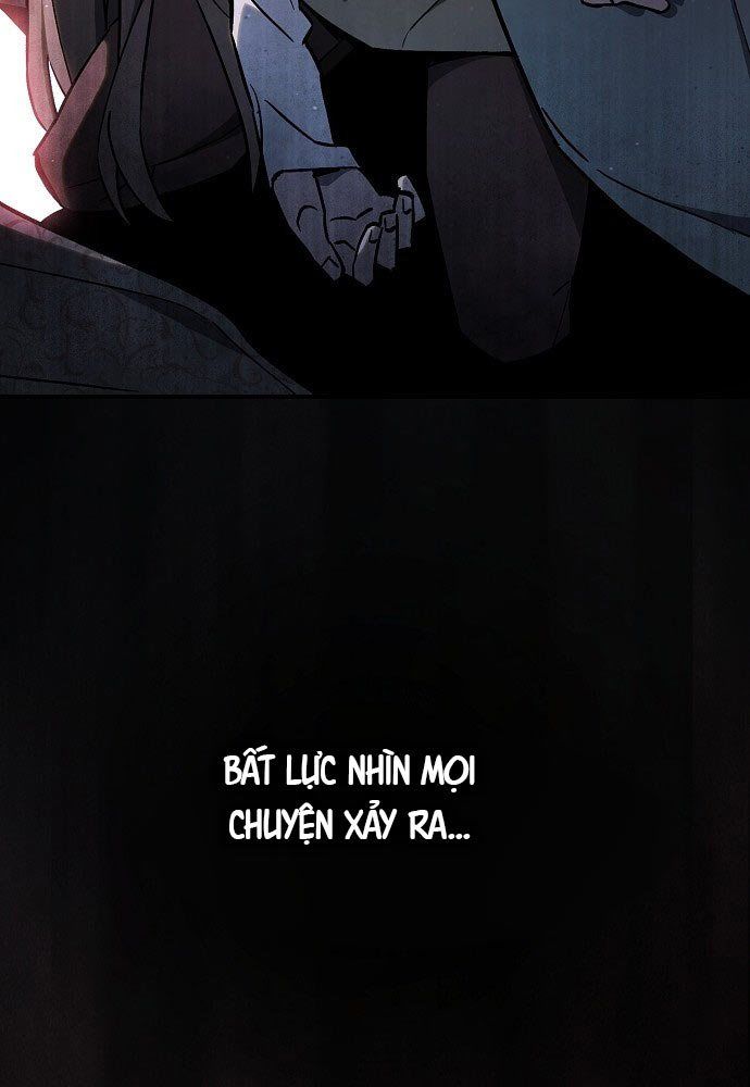 Trang truyện 183