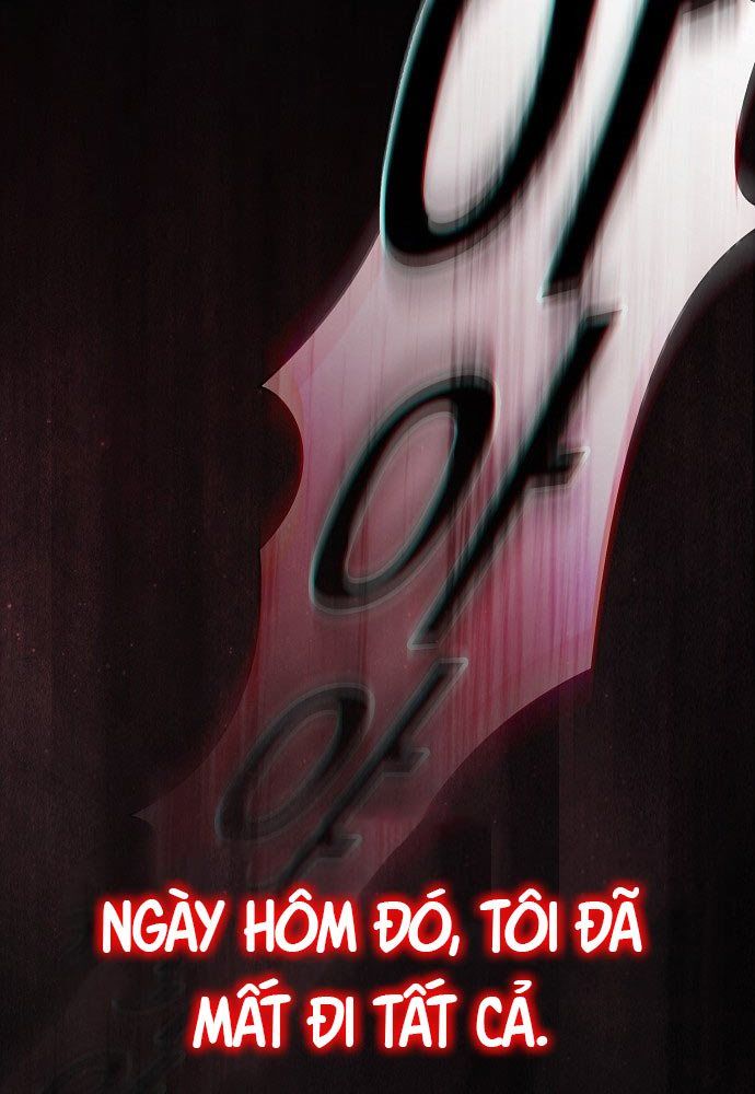 Trang truyện 186