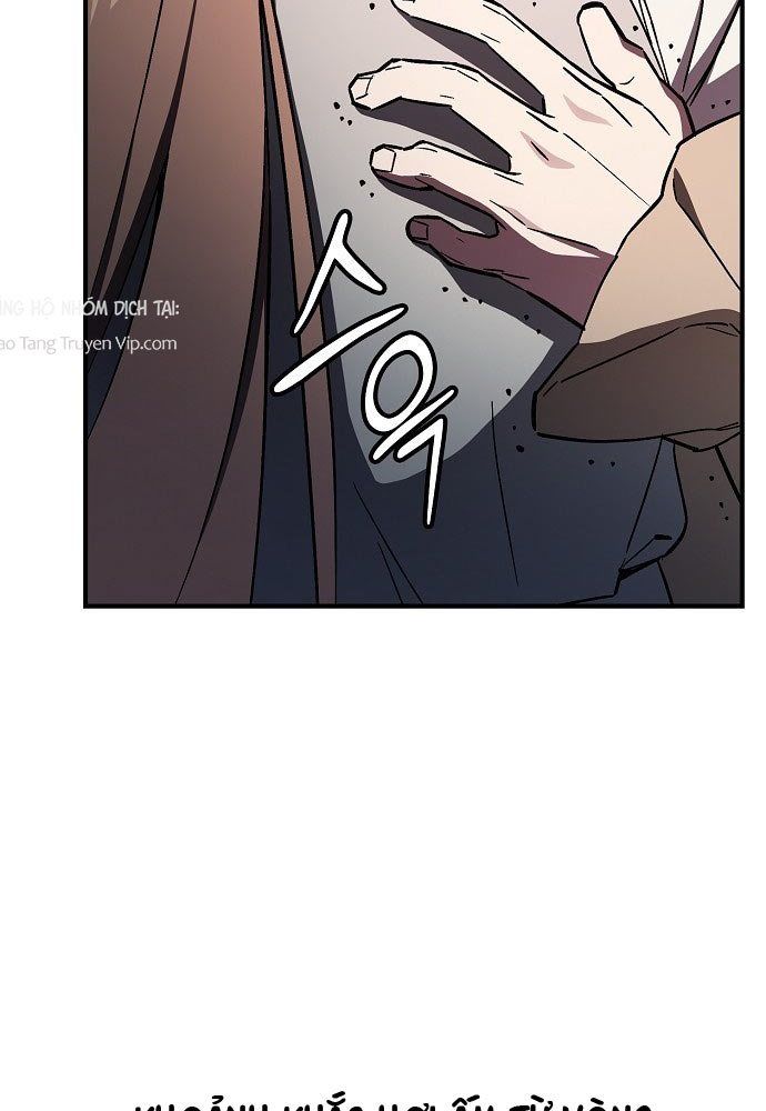 Trang truyện 20