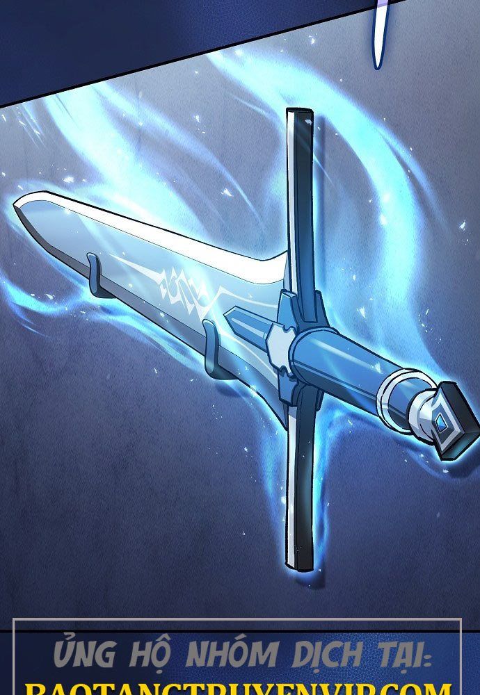 Trang truyện 191
