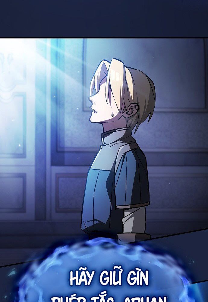 Trang truyện 193