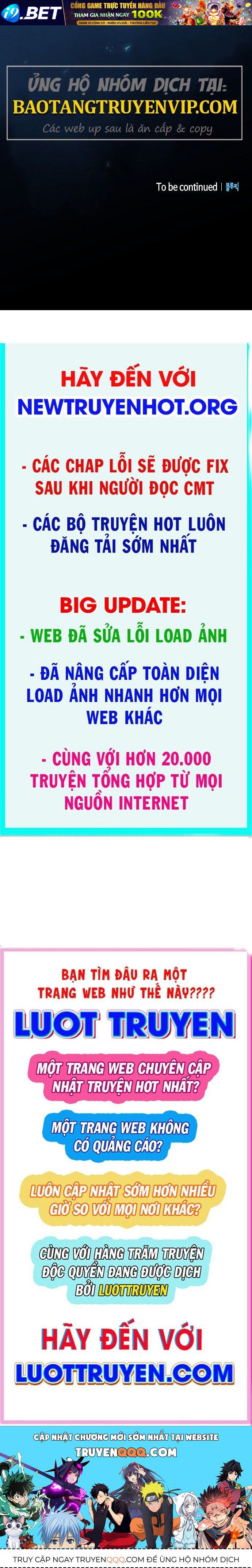 Trang truyện 200