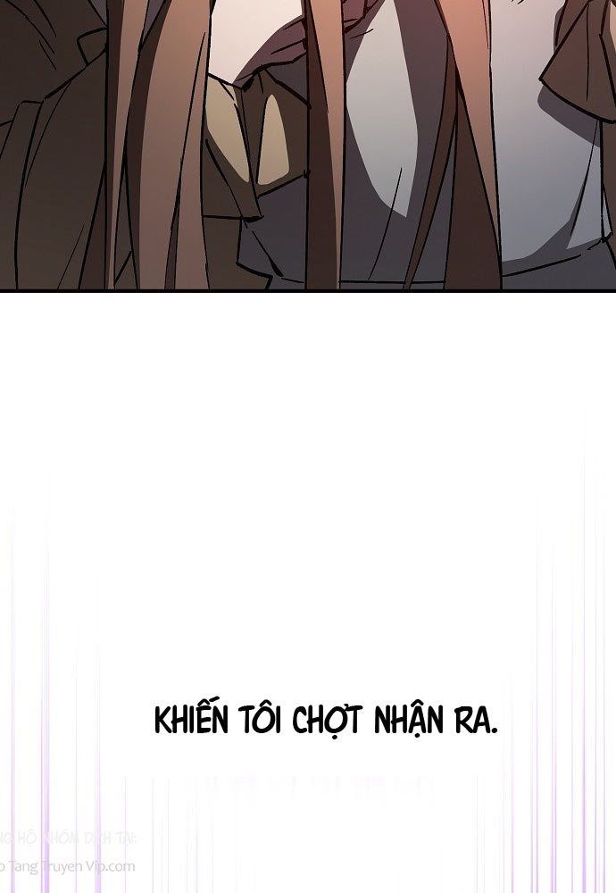 Trang truyện 22