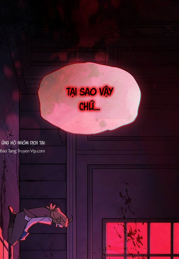 Trang truyện 30