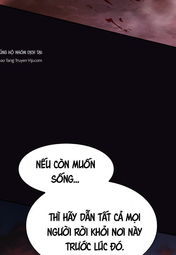 Trang truyện 39