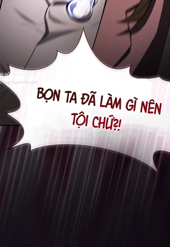 Trang truyện 45