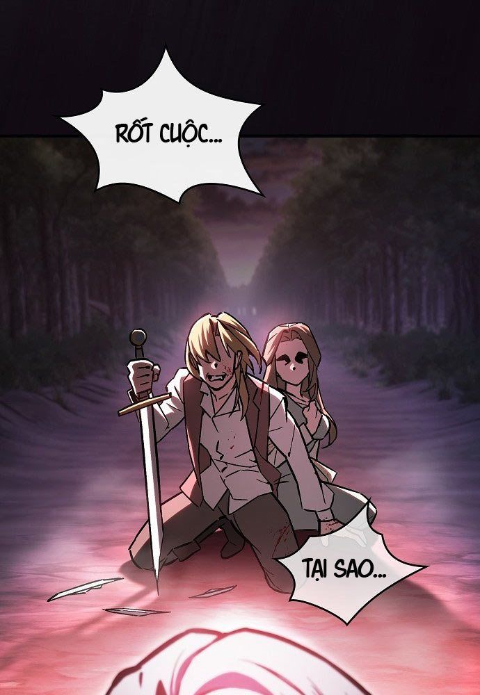 Trang truyện 46