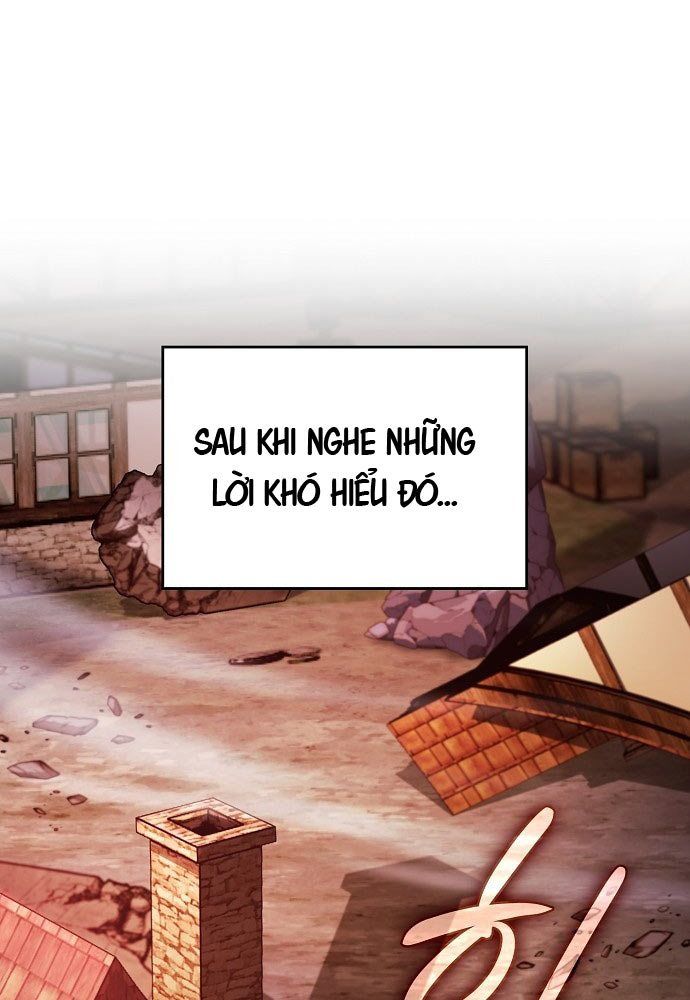 Trang truyện 52