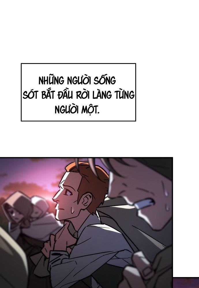 Trang truyện 54
