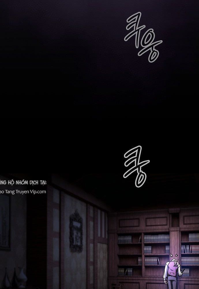 Trang truyện 58