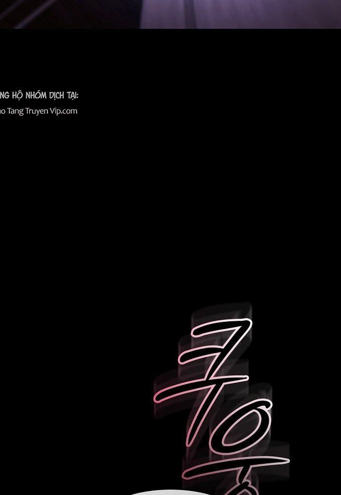 Trang truyện 63