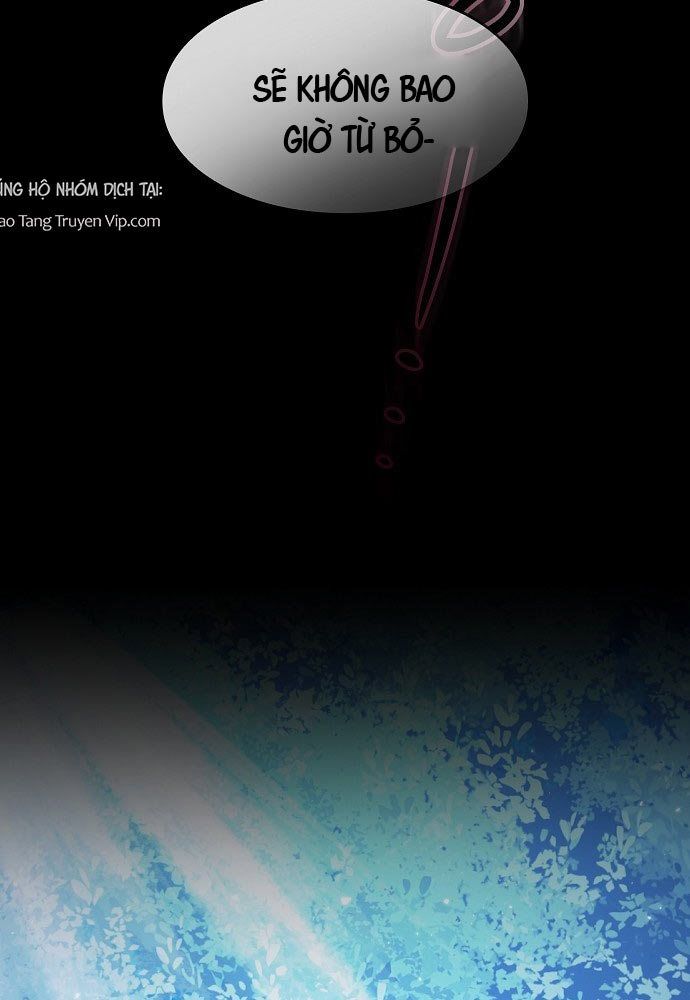 Trang truyện 64