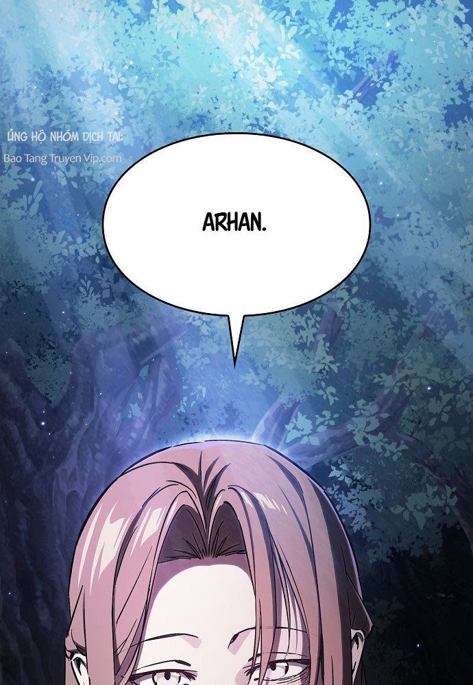 Trang truyện 65
