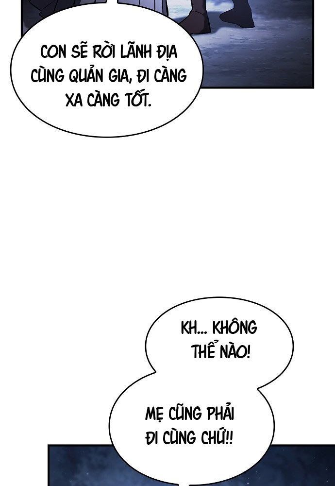 Trang truyện 68
