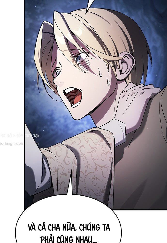 Trang truyện 69