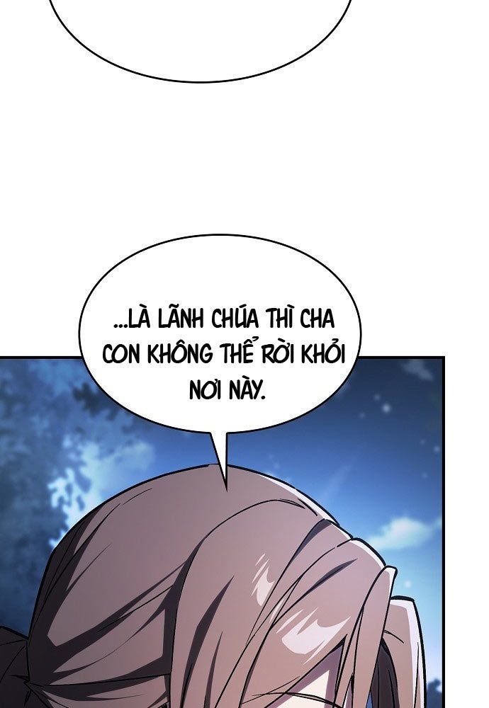 Trang truyện 70