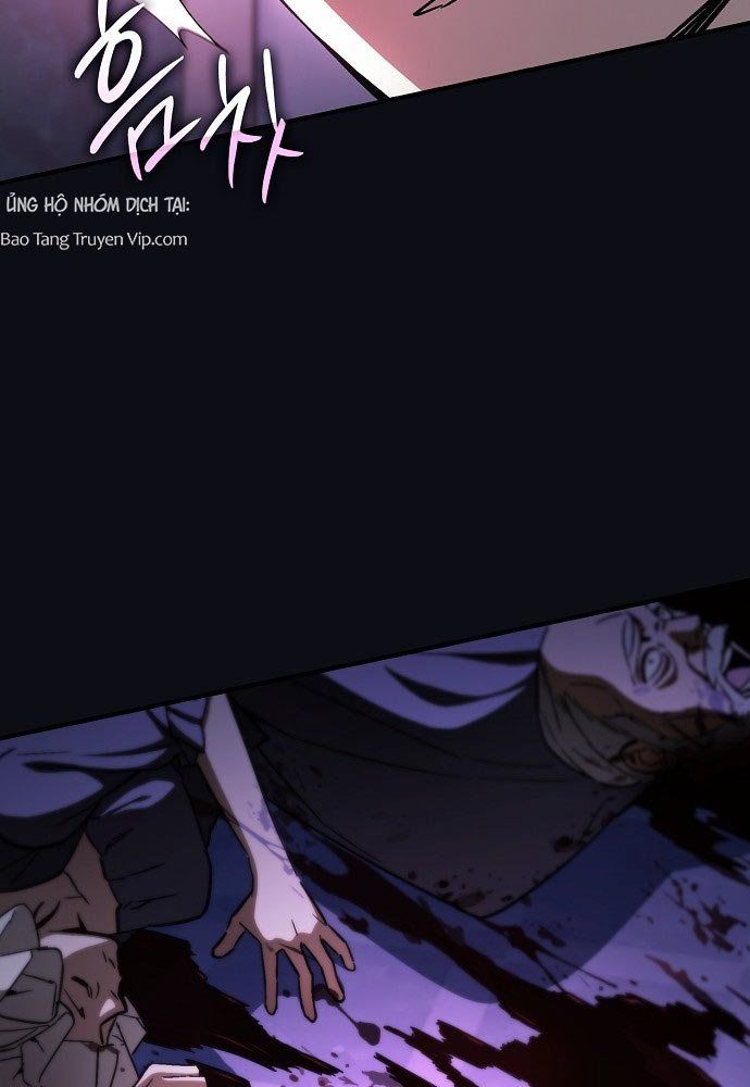 Trang truyện 8