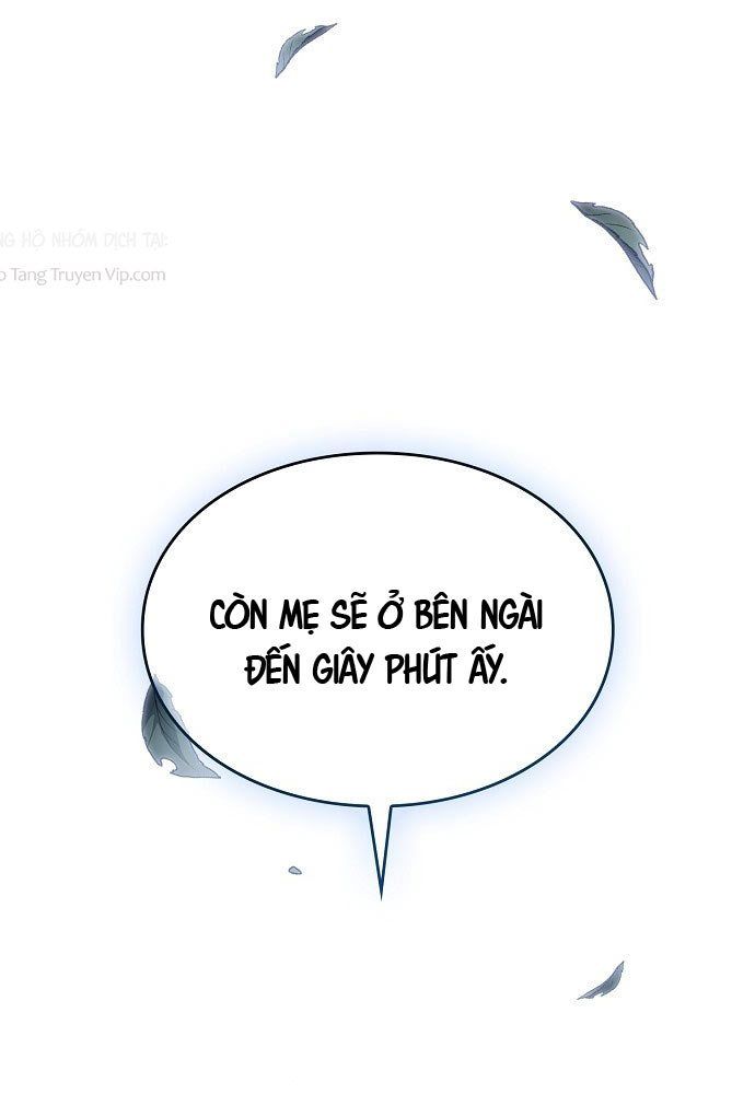 Trang truyện 72