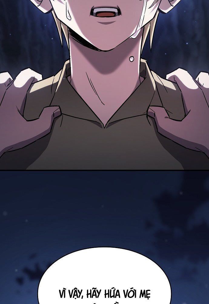 Trang truyện 79