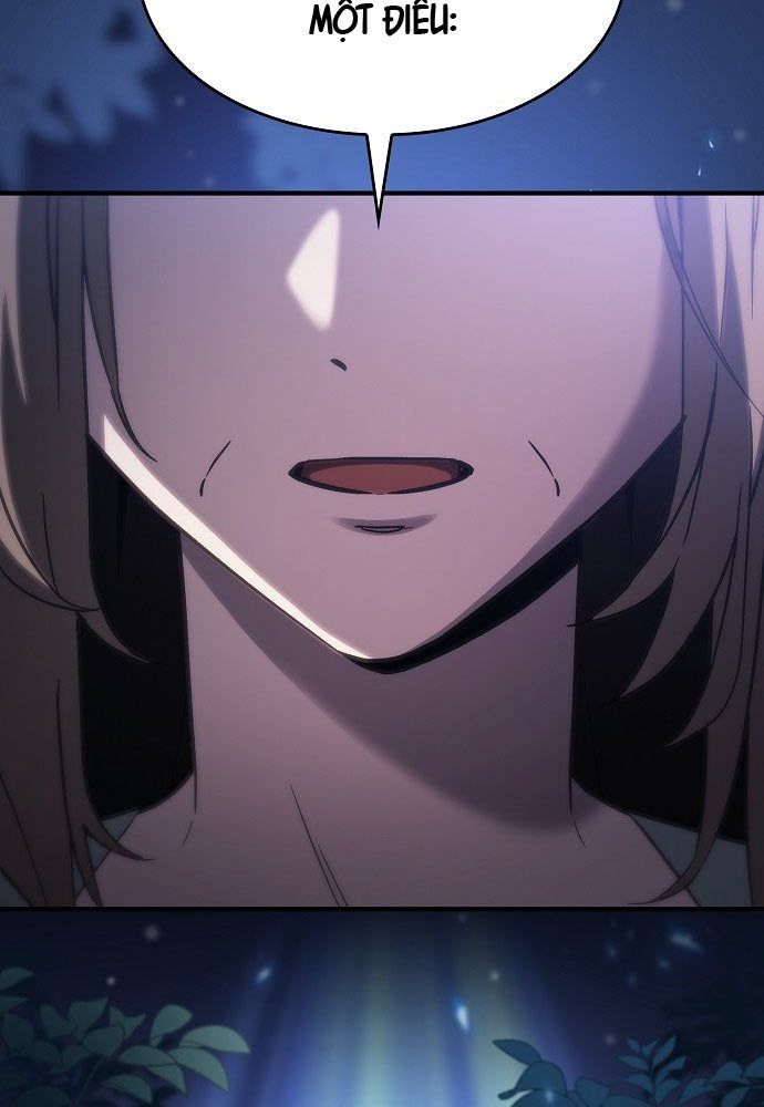Trang truyện 80