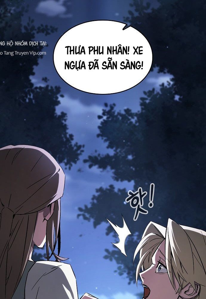 Trang truyện 86