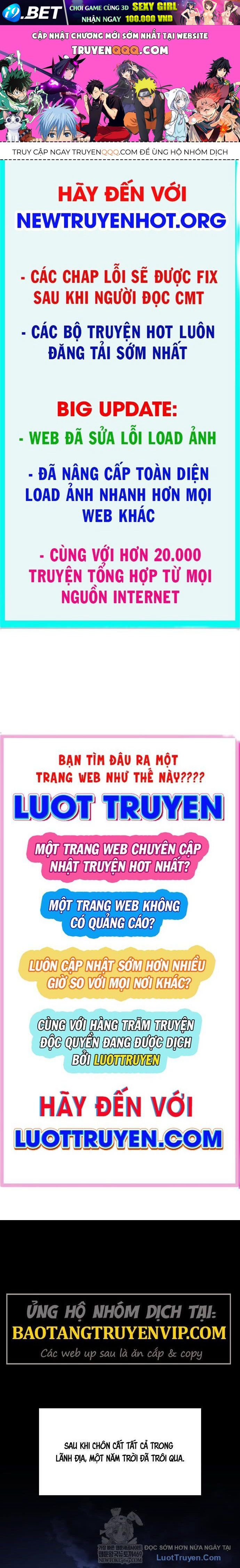 Trang truyện 1