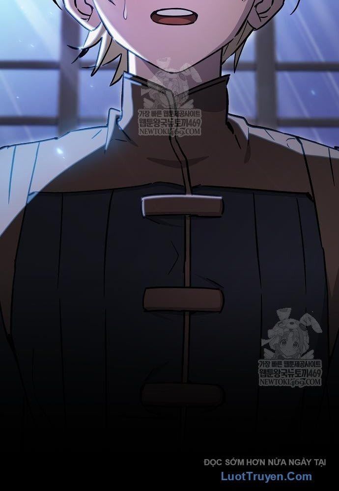 Trang truyện 102