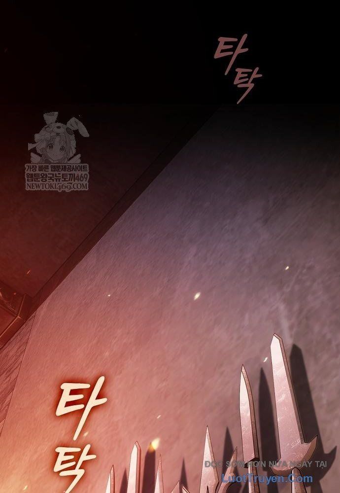 Trang truyện 104