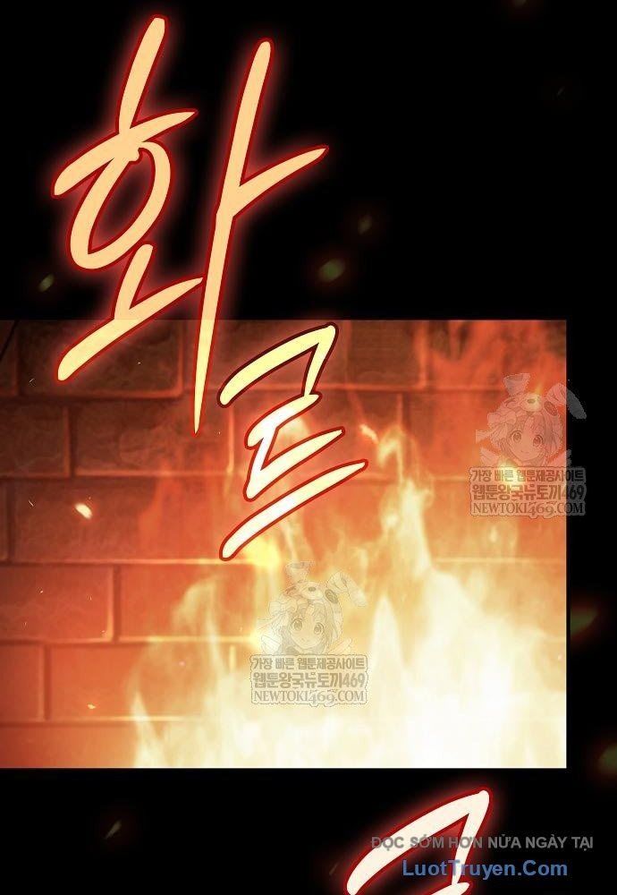 Trang truyện 106