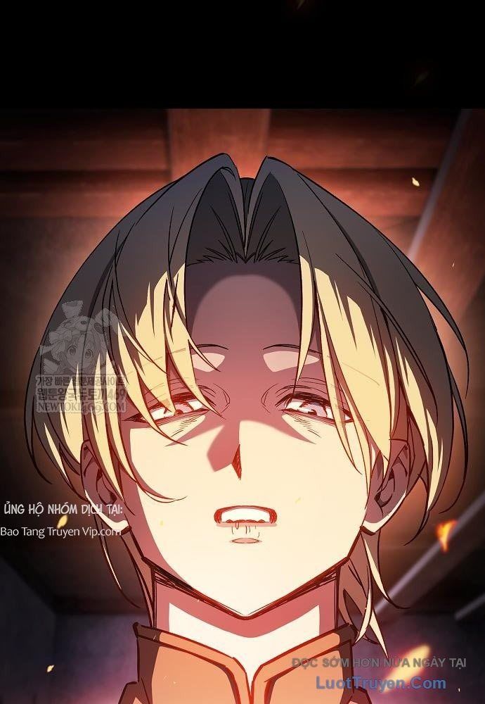 Trang truyện 110