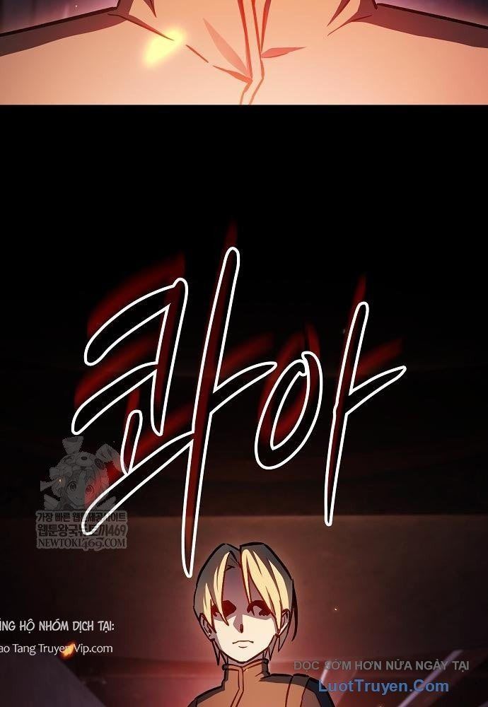 Trang truyện 111