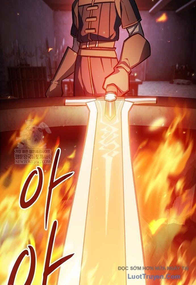 Trang truyện 112