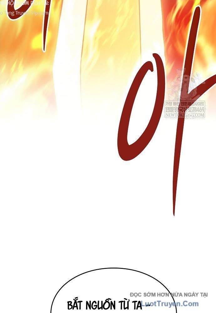 Trang truyện 113